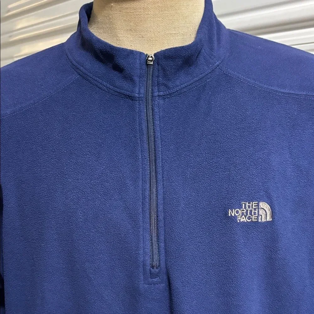 The North Face this north